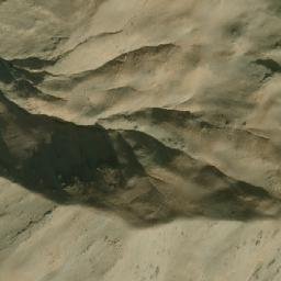 Satellite imagery of Kōh-e Irghazār, AF