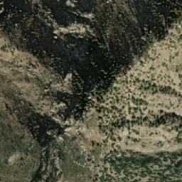 Satellite imagery of Atahwāl, AF