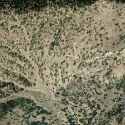 Satellite imagery of Atahwāl, AF