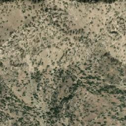 Satellite imagery of Atahwāl, AF