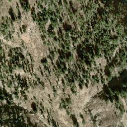 Satellite imagery of Nāwaray Gandow, AF