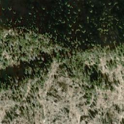 Satellite imagery of Nāwaray Gandow, AF