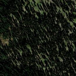 Satellite imagery of Gambīr Sar, AF