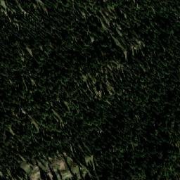 Satellite imagery of Gambīr Sar, AF