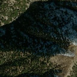 Satellite imagery of Shūdan Sar, AF