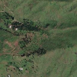 Satellite imagery of Sherkot Sar, PK