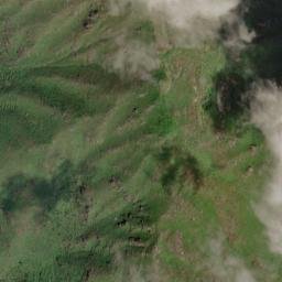 Satellite imagery of Sherkot Sar, PK
