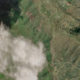 Satellite imagery of Sherkot Sar, PK