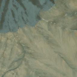 Satellite imagery of Maranwa, PK