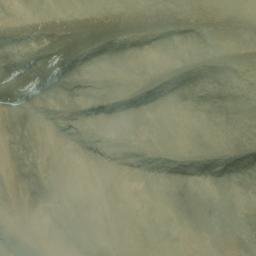 Satellite imagery of Maranwa, PK