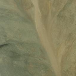 Satellite imagery of Maranwa, PK