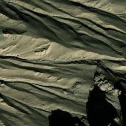 Satellite imagery of Dodang Brok, PK