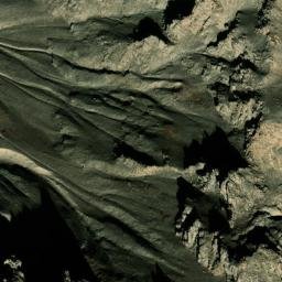 Satellite imagery of Dodang Brok, PK