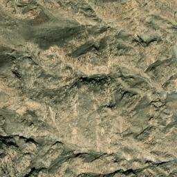Satellite imagery of Dodang Brok, PK