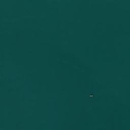 Satellite imagery of Sagenn So, KR