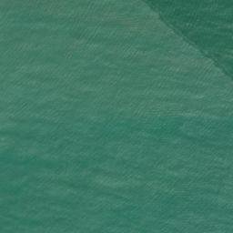 Satellite imagery of Morun-mal, KR