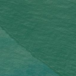 Satellite imagery of Morun-mal, KR