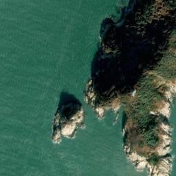 Satellite imagery of Morun-mal, KR