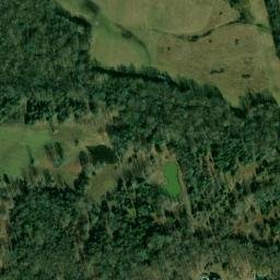 Satellite imagery of WHQ — NGS FF1486 — Austin, US, US