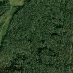 Satellite imagery of WHQ — NGS FF1486 — Austin, US, US