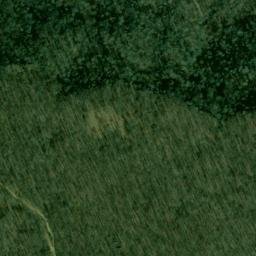 Satellite imagery of Anderson Bluff, US