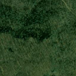 Satellite imagery of Anderson Bluff, US