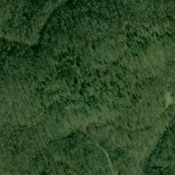Satellite imagery of Anderson Bluff, US