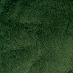 Satellite imagery of Pitcher Ridge, US