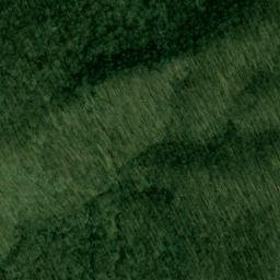 Satellite imagery of Pitcher Ridge, US