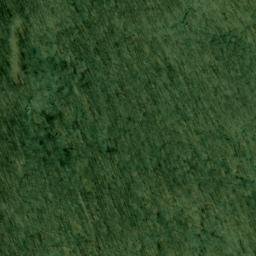 Satellite imagery of Pitcher Ridge, US