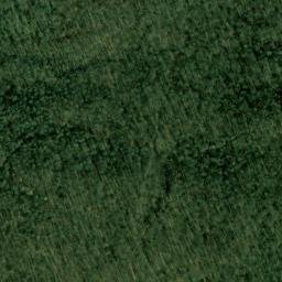 Satellite imagery of Barnes Point, US