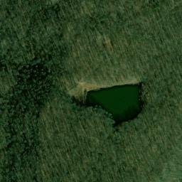 Satellite imagery of Barnes Point, US