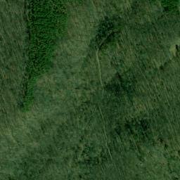 Satellite imagery of Barnes Point, US