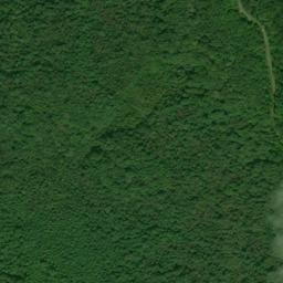 Satellite imagery of Falling Cliff, US