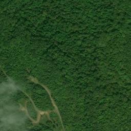 Satellite imagery of Falling Cliff, US