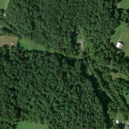 Satellite imagery of Sloan Prospect, US