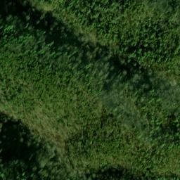 Satellite imagery of Peavine Ridge, US