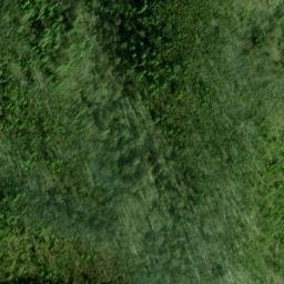 Satellite imagery of Peavine Ridge, US