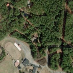 Satellite imagery of Central Mine, US