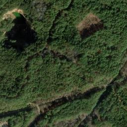 Satellite imagery of Central Mine, US
