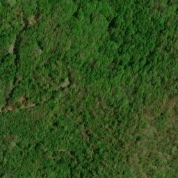 Satellite imagery of Kitty Ridge, US