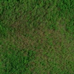 Satellite imagery of Kitty Ridge, US