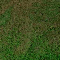 Satellite imagery of Ravenrock Ridge, US