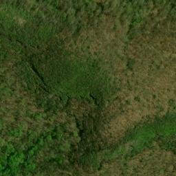 Satellite imagery of Ravenrock Ridge, US