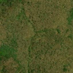 Satellite imagery of Ravenrock Ridge, US