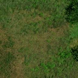 Satellite imagery of Little Kitchens Ridge, US