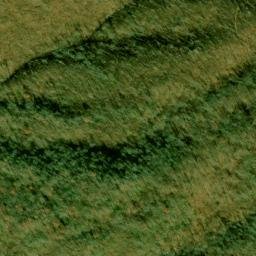 Satellite imagery of Fork Ridge, US