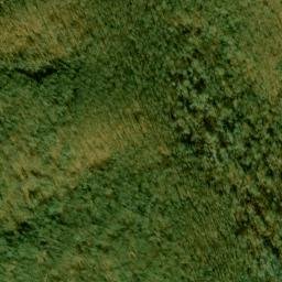 Satellite imagery of Fork Ridge, US