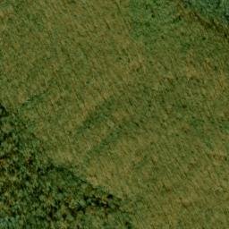 Satellite imagery of Fork Ridge, US