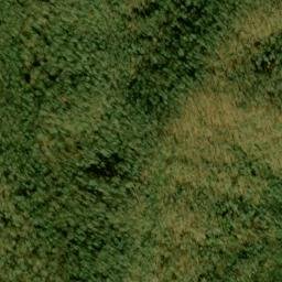 Satellite imagery of Scream Ridge, US